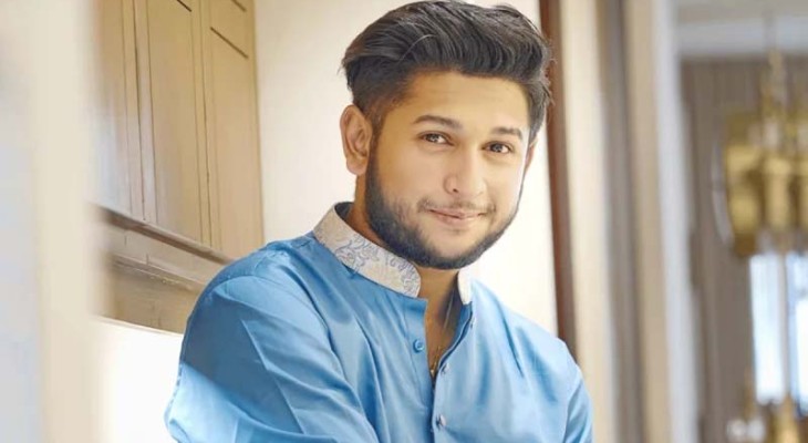 তৌহিদ আফ্রিদির জামিন বহাল